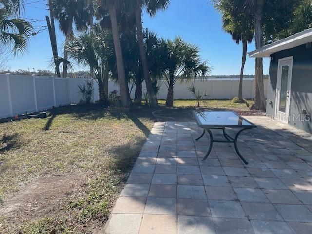 2950 Pallanza Drive S, Saint Petersburg, FL 33701 Photo