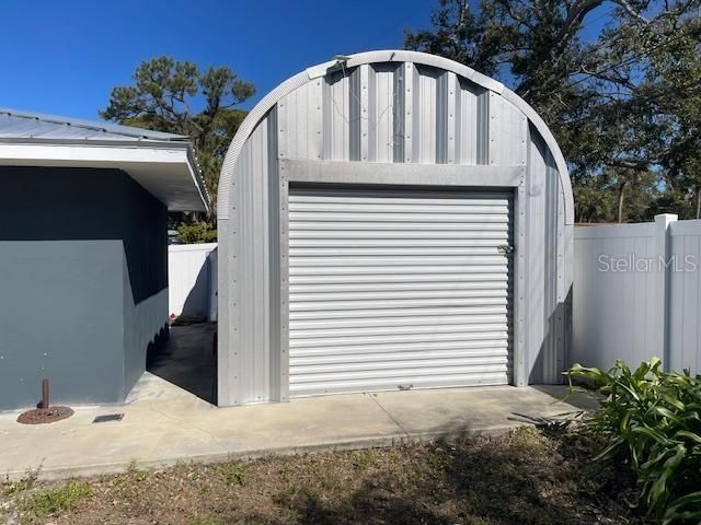 2950 Pallanza Drive S, Saint Petersburg, FL 33701 Photo