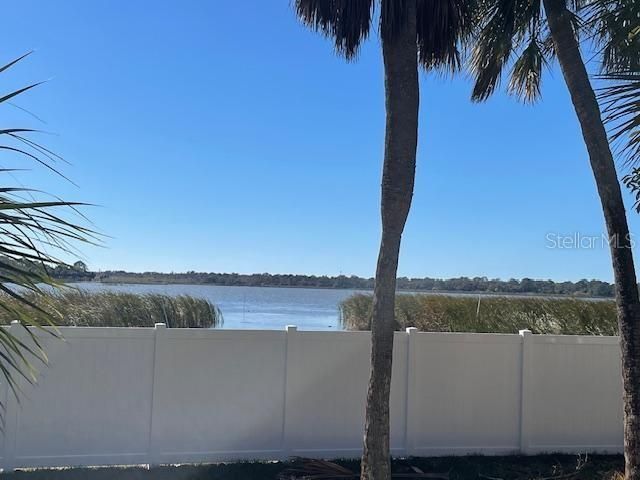 2950 Pallanza Drive S, Saint Petersburg, FL 33701 Photo