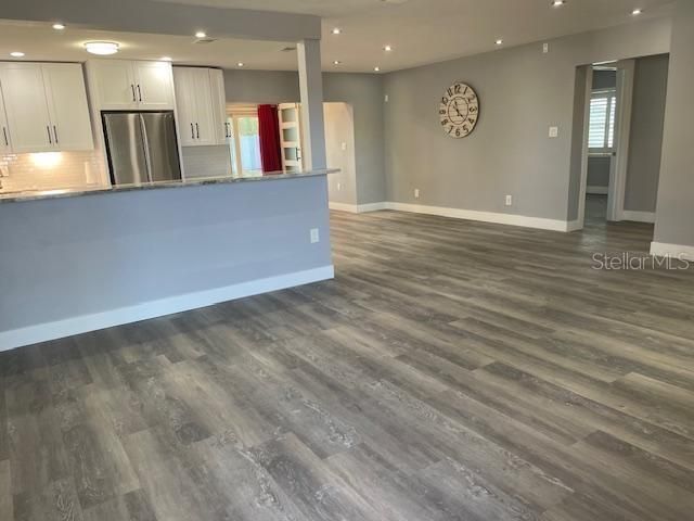 2950 Pallanza Drive S, Saint Petersburg, FL 33701 Photo