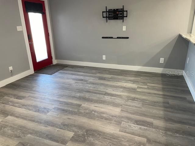 2950 Pallanza Drive S, Saint Petersburg, FL 33701 Photo