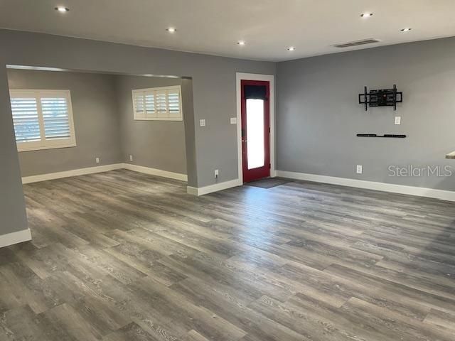 2950 Pallanza Drive S, Saint Petersburg, FL 33701 Photo