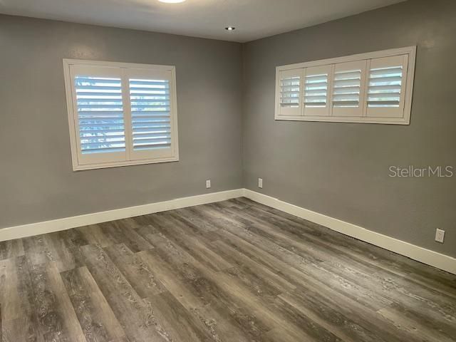 2950 Pallanza Drive S, Saint Petersburg, FL 33701 Photo