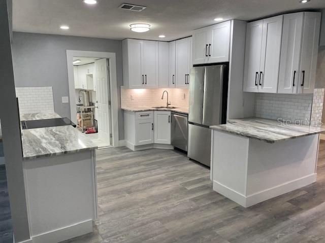 2950 Pallanza Drive S, Saint Petersburg, FL 33701 Photo