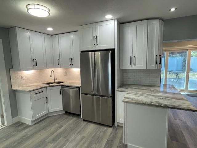 2950 Pallanza Drive S, Saint Petersburg, FL 33701 Photo