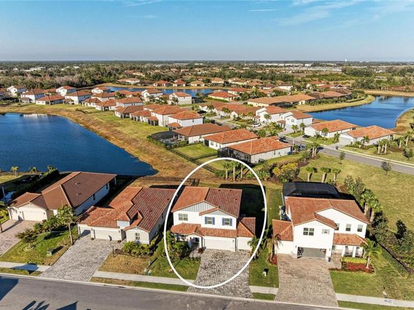 13827 GREEN HAMMOCK PLACE, BRADENTON, FL 34211