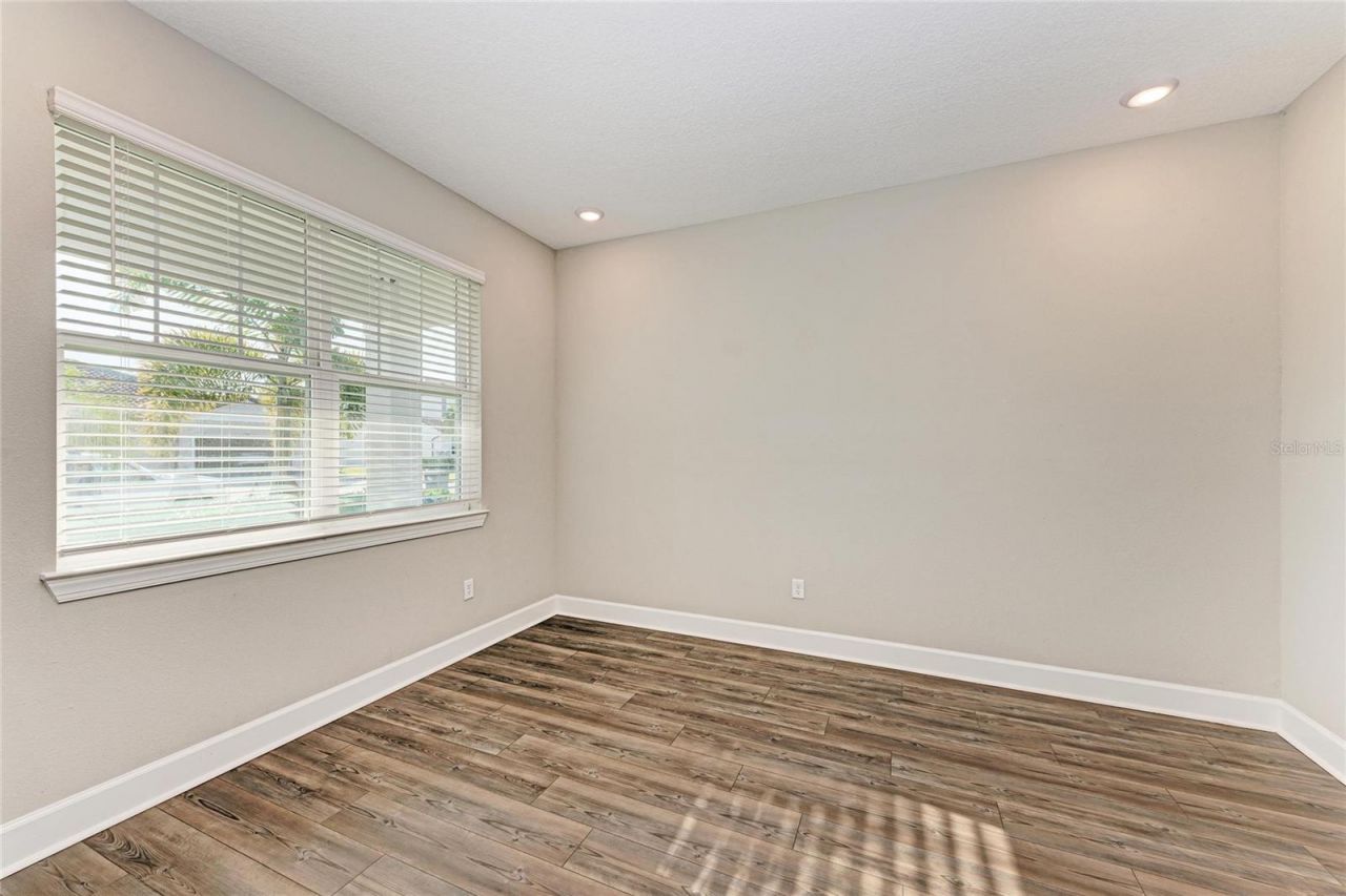 13827 Green Hammock Place, Bradenton, FL 34211 Photo