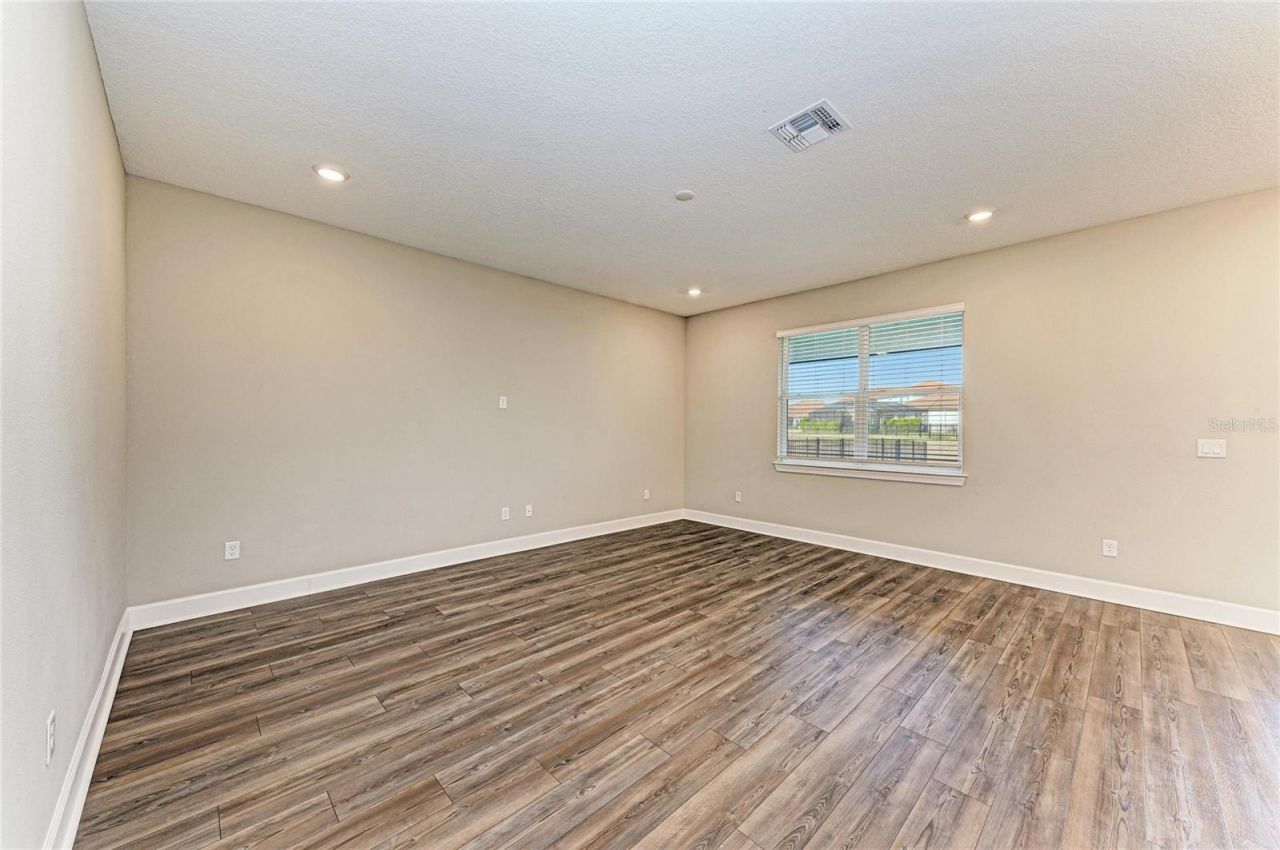 13827 Green Hammock Place, Bradenton, FL 34211 Photo