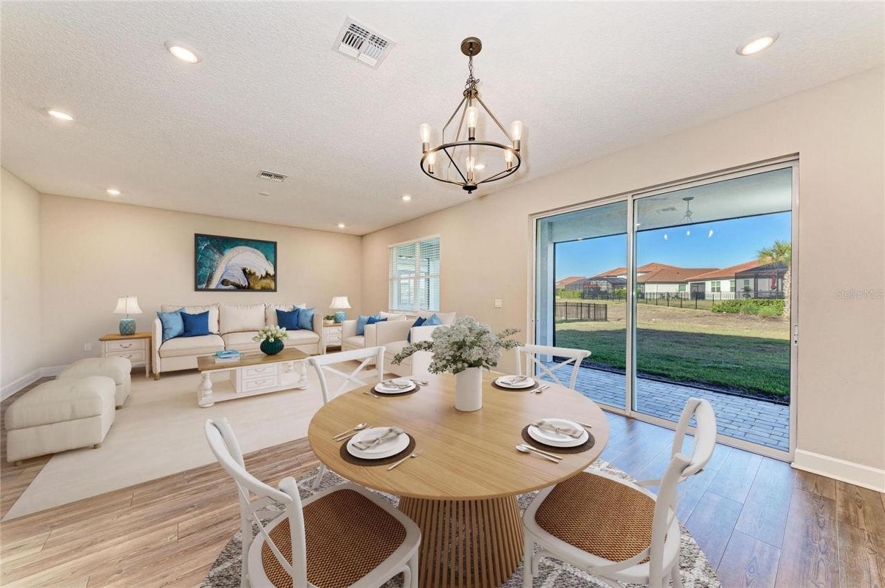 13827 Green Hammock Place, Bradenton, FL 34211 Photo