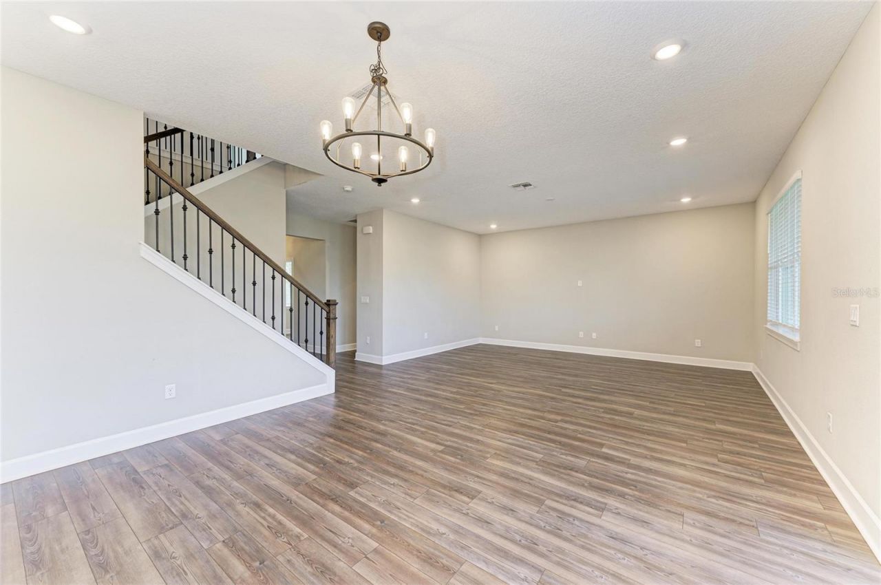 13827 Green Hammock Place, Bradenton, FL 34211 Photo