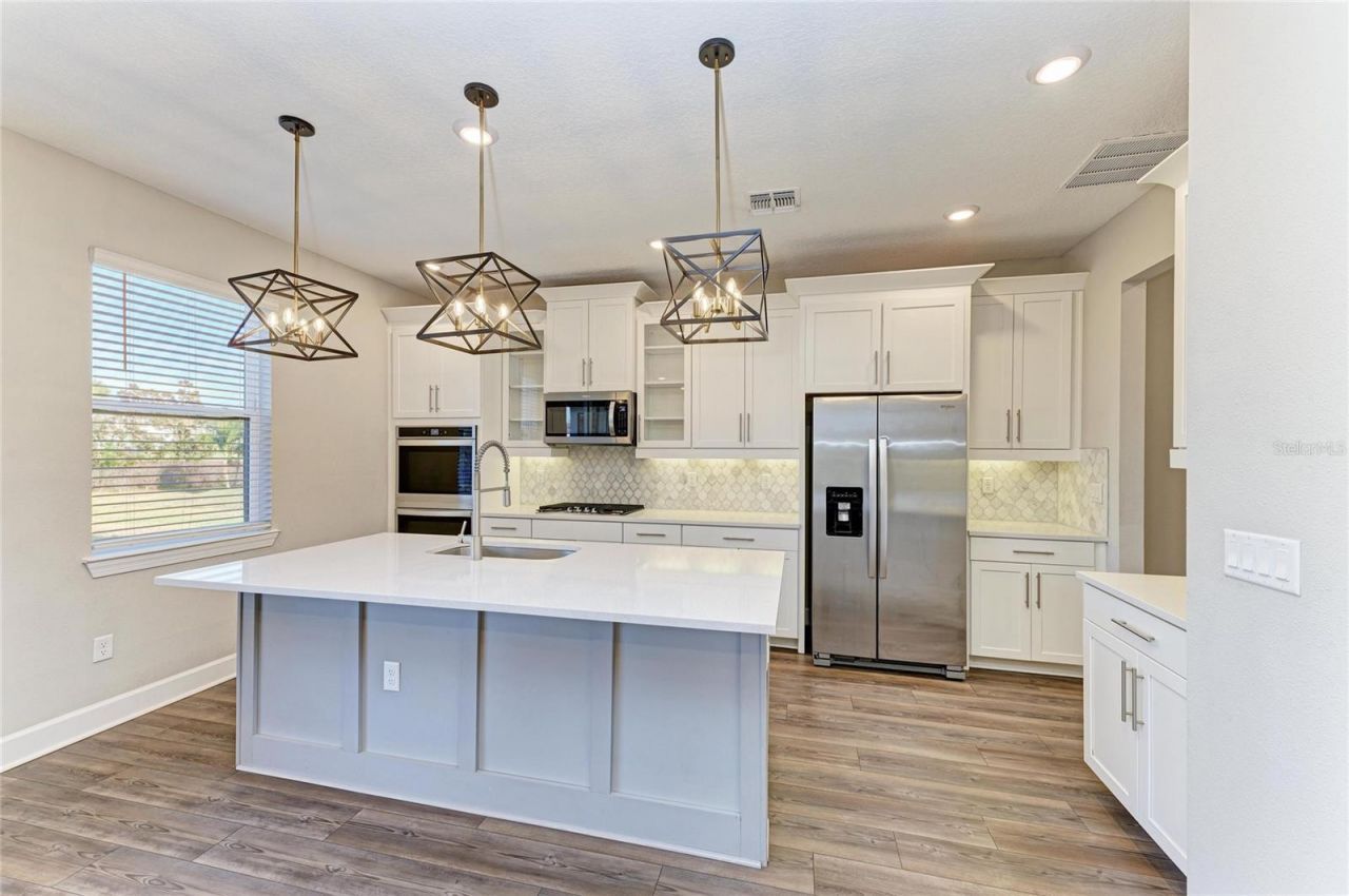 13827 Green Hammock Place, Bradenton, FL 34211 Photo