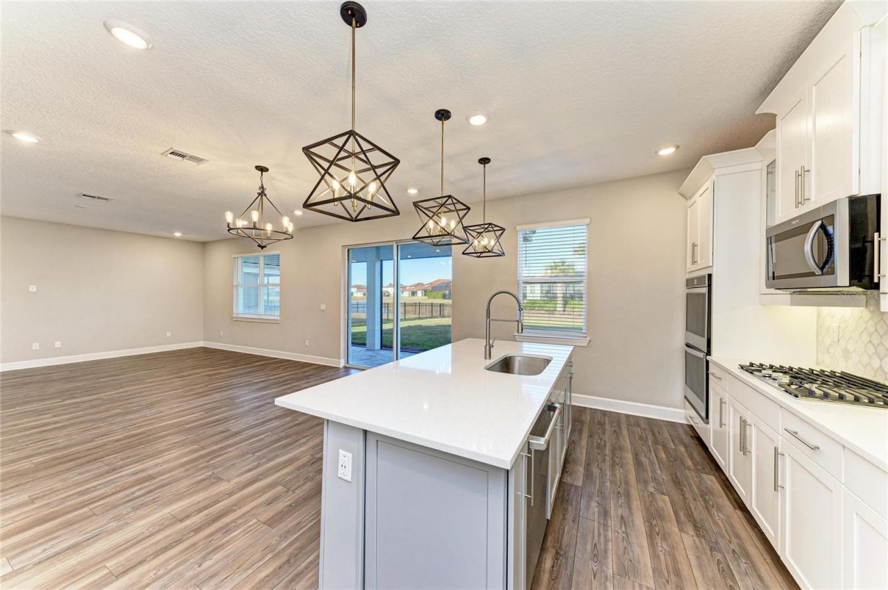 13827 Green Hammock Place, Bradenton, FL 34211 Photo