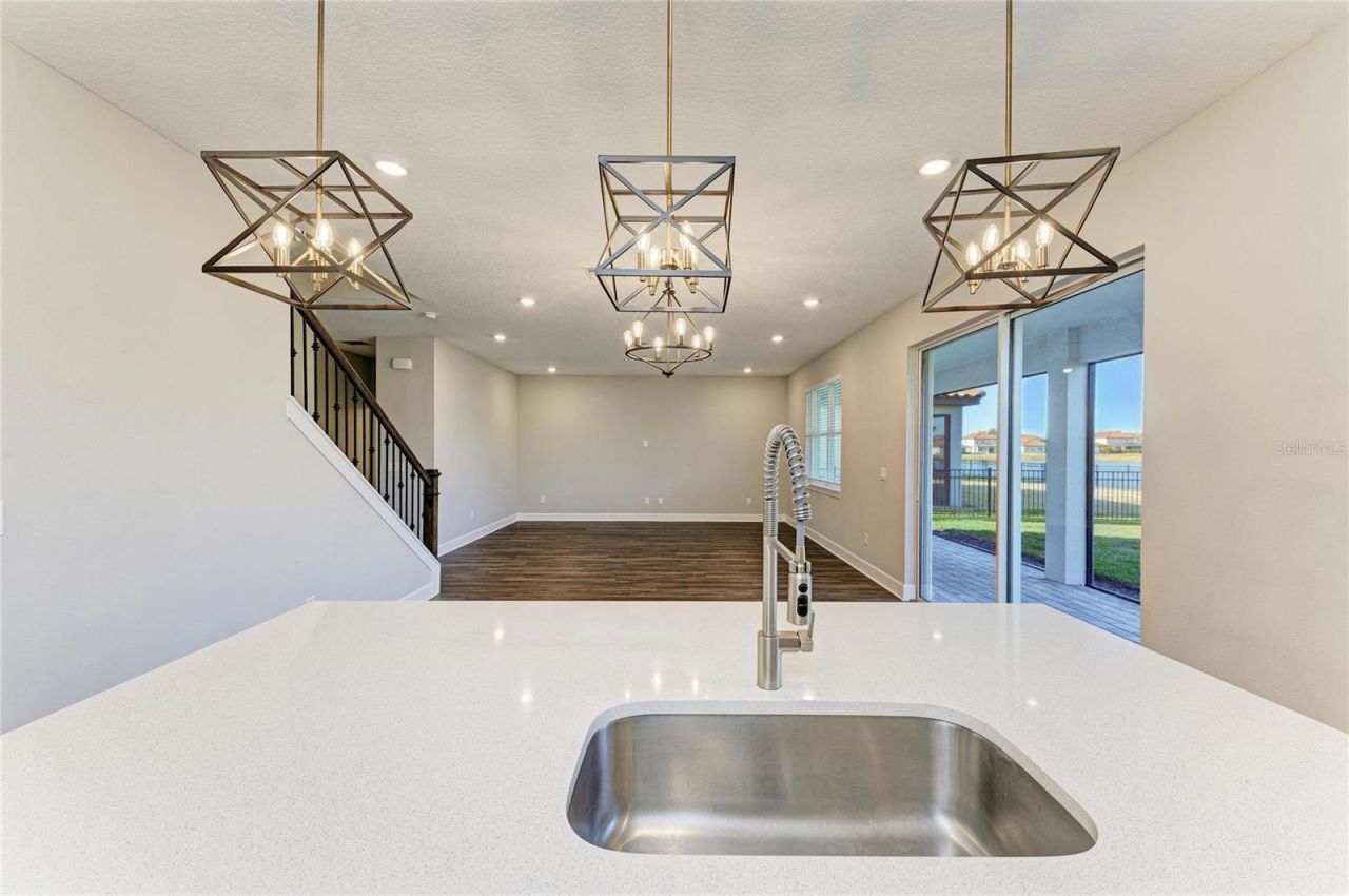 13827 Green Hammock Place, Bradenton, FL 34211 Photo