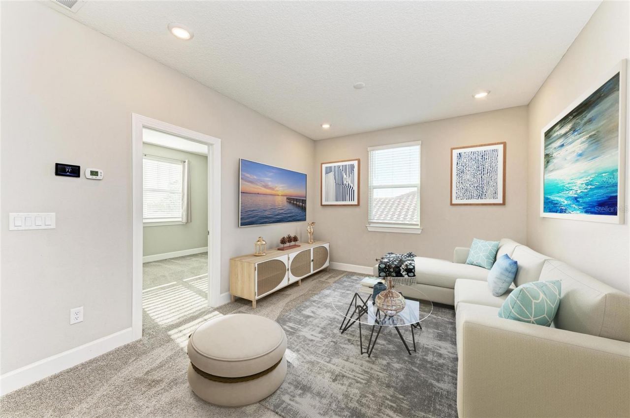 13827 Green Hammock Place, Bradenton, FL 34211 Photo