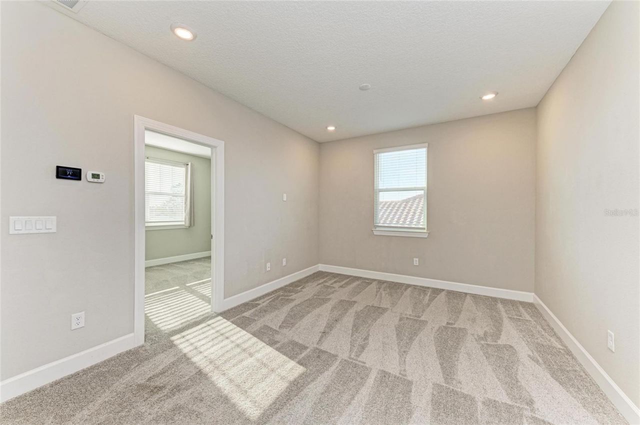 13827 Green Hammock Place, Bradenton, FL 34211 Photo