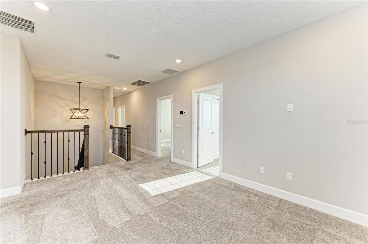 13827 Green Hammock Place, Bradenton, FL 34211 Photo