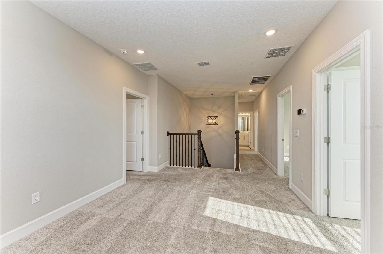 13827 Green Hammock Place, Bradenton, FL 34211 Photo