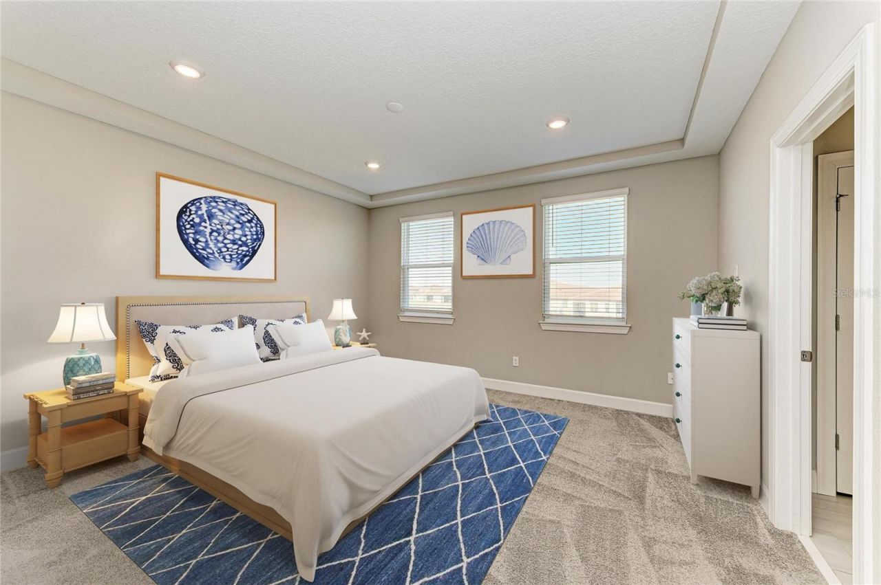 13827 Green Hammock Place, Bradenton, FL 34211 Photo