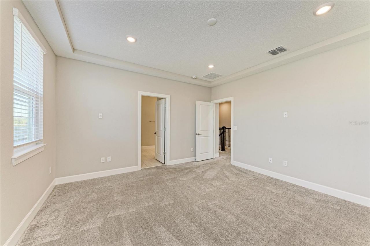 13827 Green Hammock Place, Bradenton, FL 34211 Photo