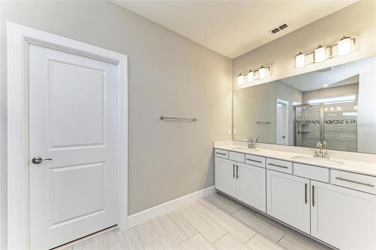 13827 Green Hammock Place, Bradenton, FL 34211 Photo