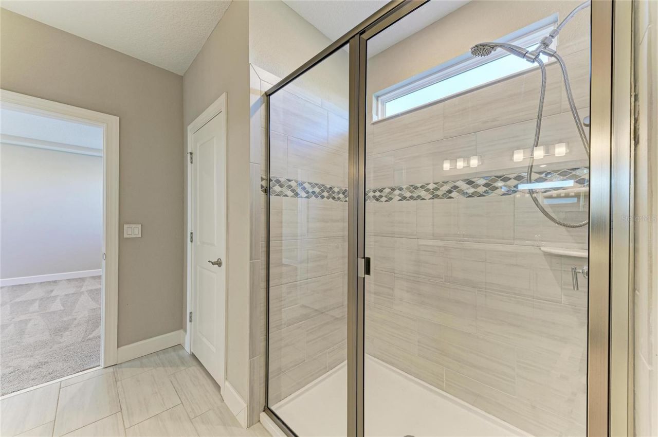 13827 Green Hammock Place, Bradenton, FL 34211 Photo