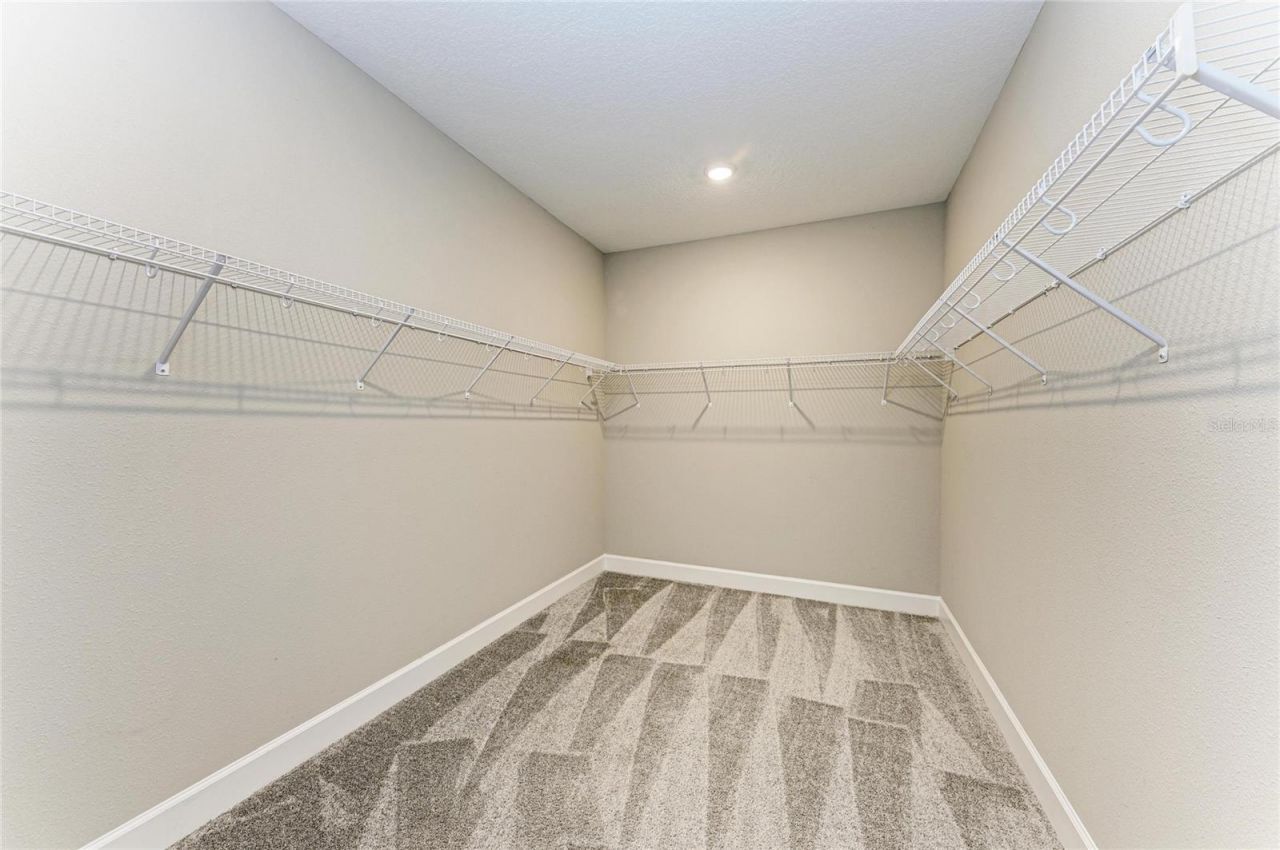 13827 Green Hammock Place, Bradenton, FL 34211 Photo