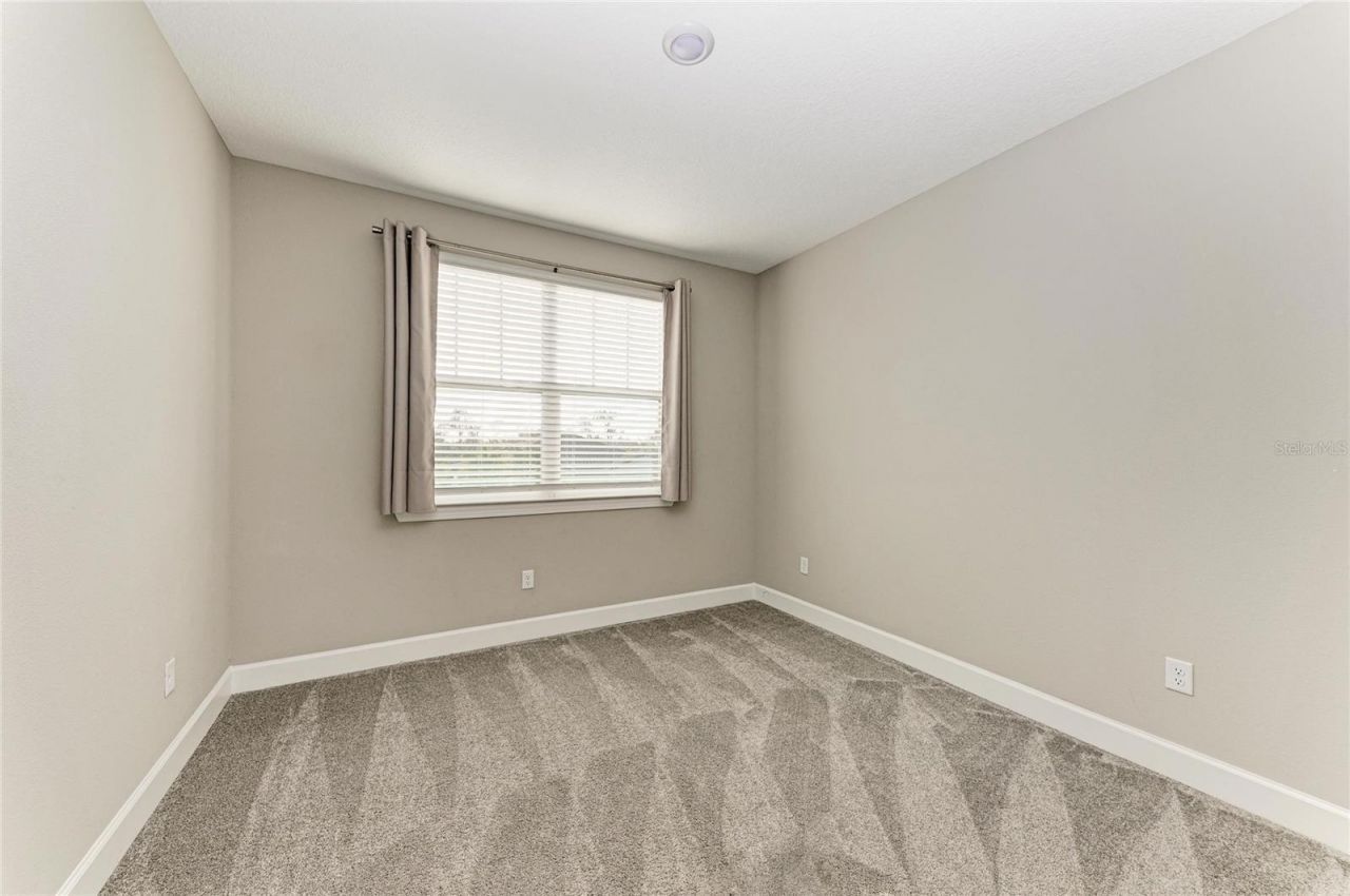 13827 Green Hammock Place, Bradenton, FL 34211 Photo