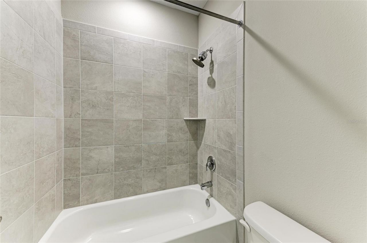 13827 Green Hammock Place, Bradenton, FL 34211 Photo