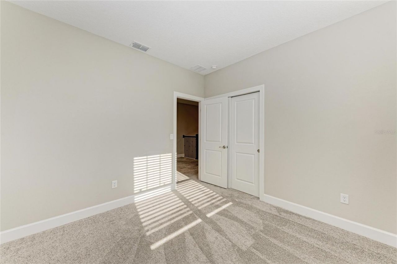 13827 Green Hammock Place, Bradenton, FL 34211 Photo