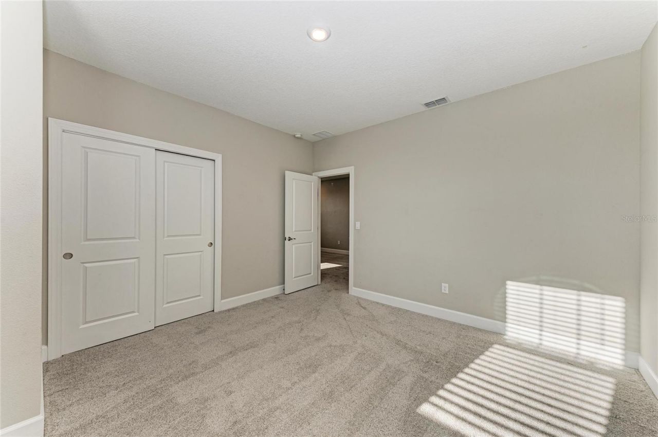 13827 Green Hammock Place, Bradenton, FL 34211 Photo