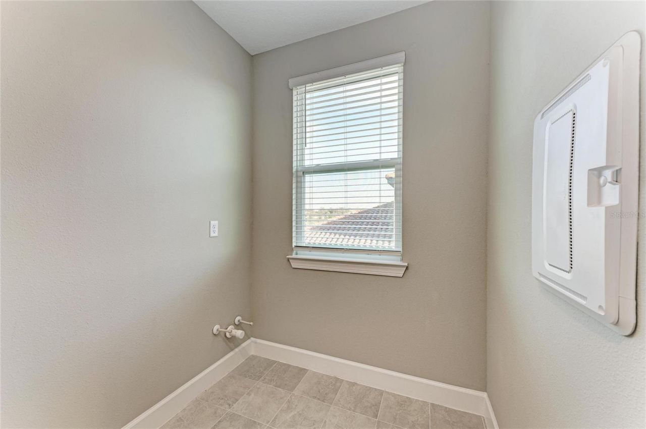 13827 Green Hammock Place, Bradenton, FL 34211 Photo