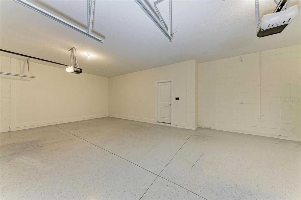 13827 Green Hammock Place, Bradenton, FL 34211 Photo