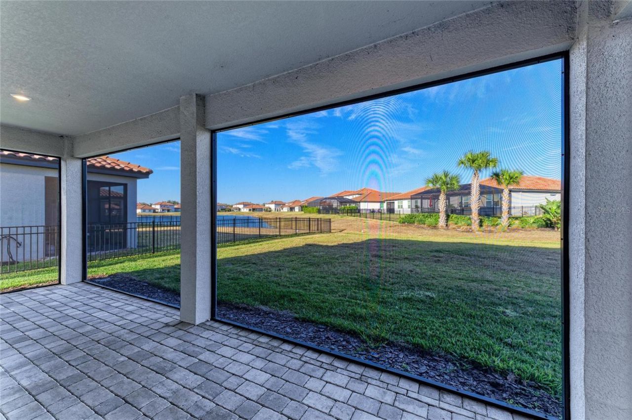 13827 Green Hammock Place, Bradenton, FL 34211 Photo