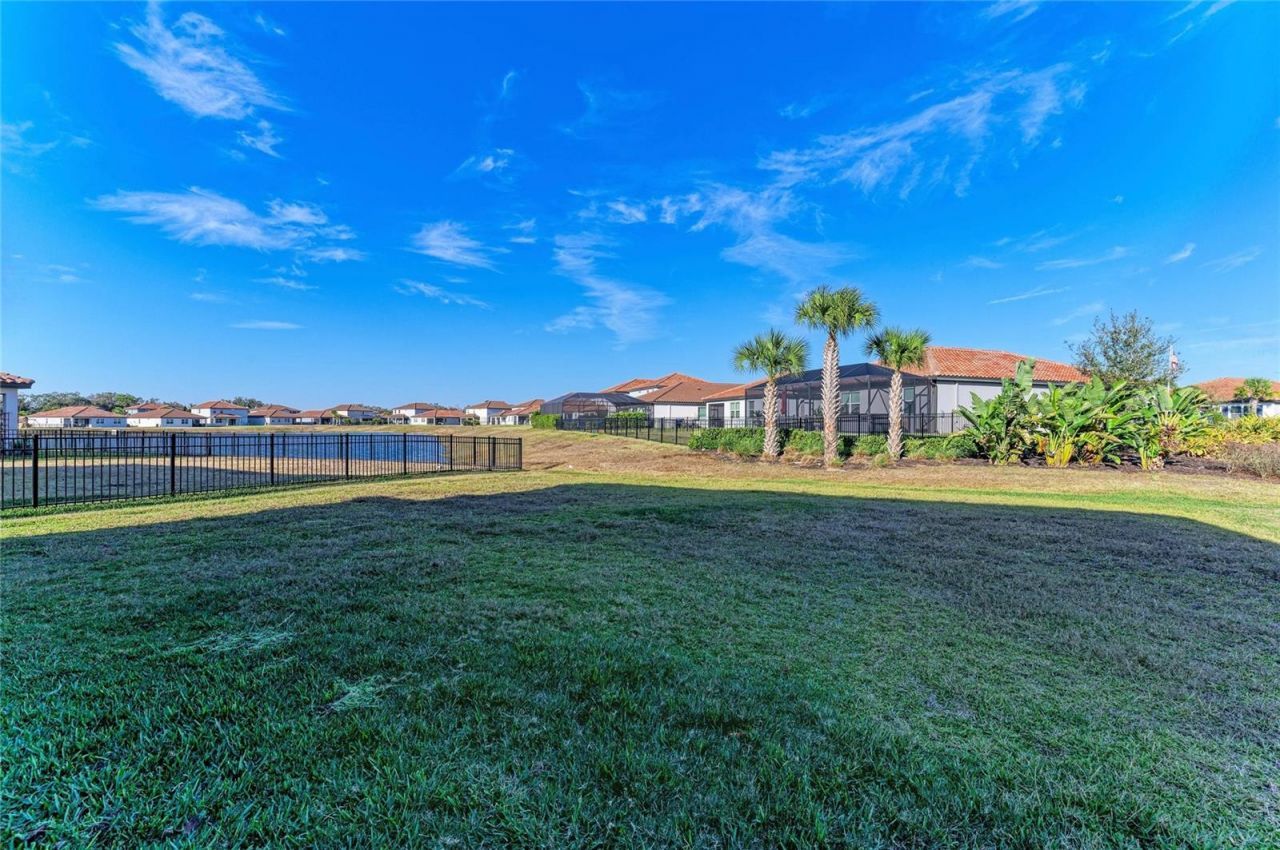 13827 Green Hammock Place, Bradenton, FL 34211 Photo