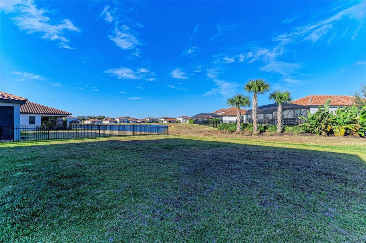 13827 Green Hammock Place, Bradenton, FL 34211 Photo