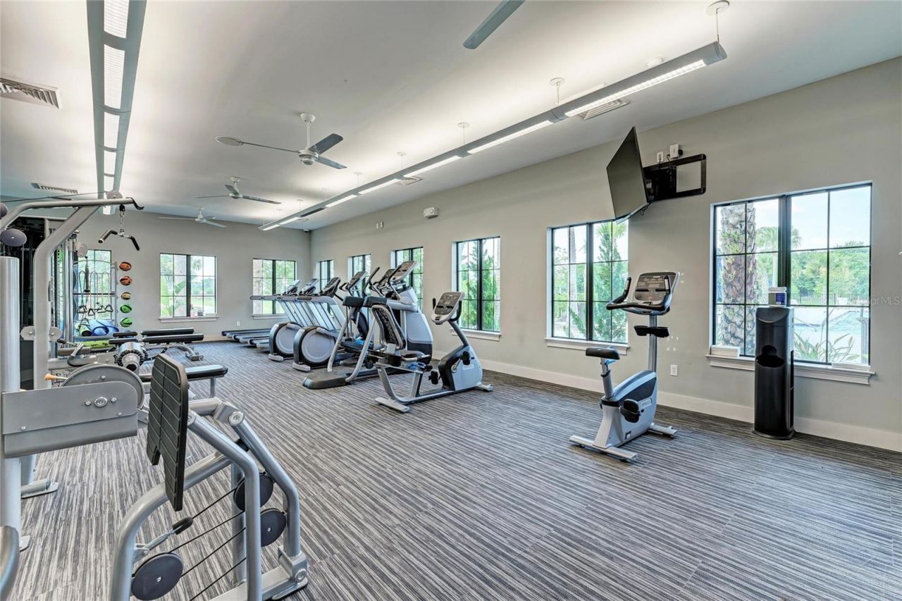 13827 Green Hammock Place, Bradenton, FL 34211 Photo