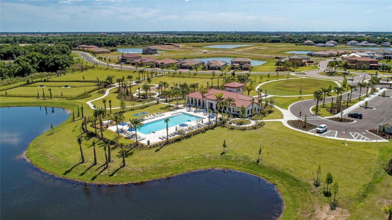 13827 Green Hammock Place, Bradenton, FL 34211 Photo