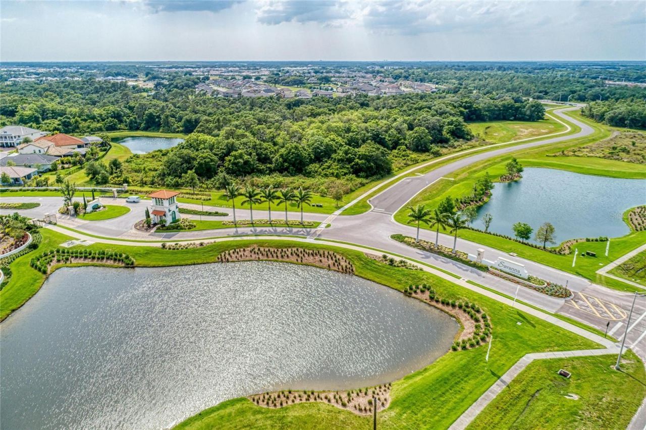 13827 Green Hammock Place, Bradenton, FL 34211 Photo