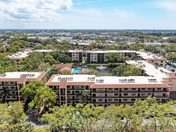 625 30TH AVENUE W, Unit G403, BRADENTON, FL 34205