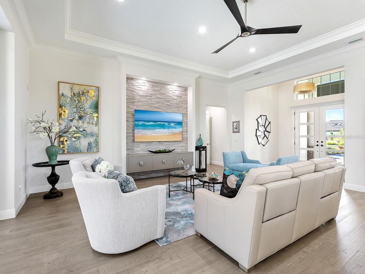 9220 Starry Night Avenue, Sarasota, FL 34241 Photo