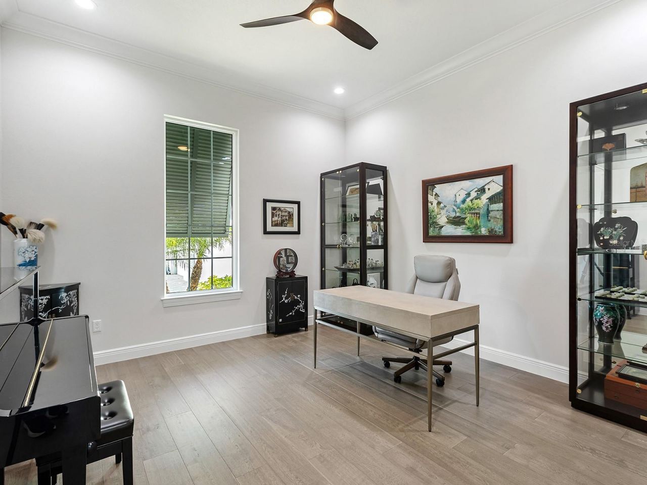 9220 Starry Night Avenue, Sarasota, FL 34241 Photo