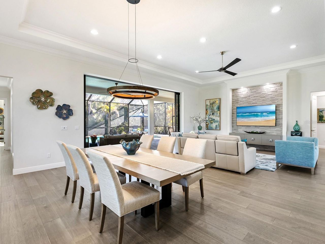 9220 Starry Night Avenue, Sarasota, FL 34241 Photo