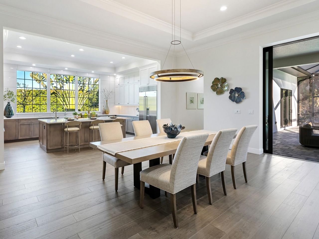 9220 Starry Night Avenue, Sarasota, FL 34241 Photo