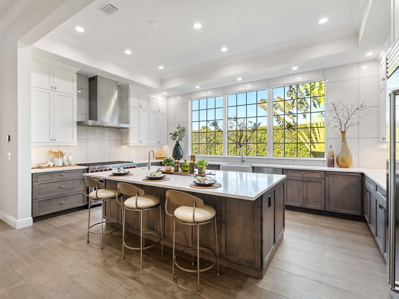 9220 Starry Night Avenue, Sarasota, FL 34241 Photo