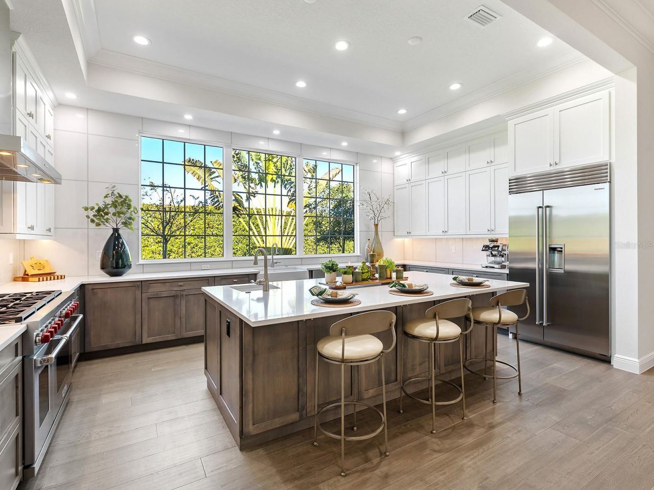 9220 Starry Night Avenue, Sarasota, FL 34241 Photo