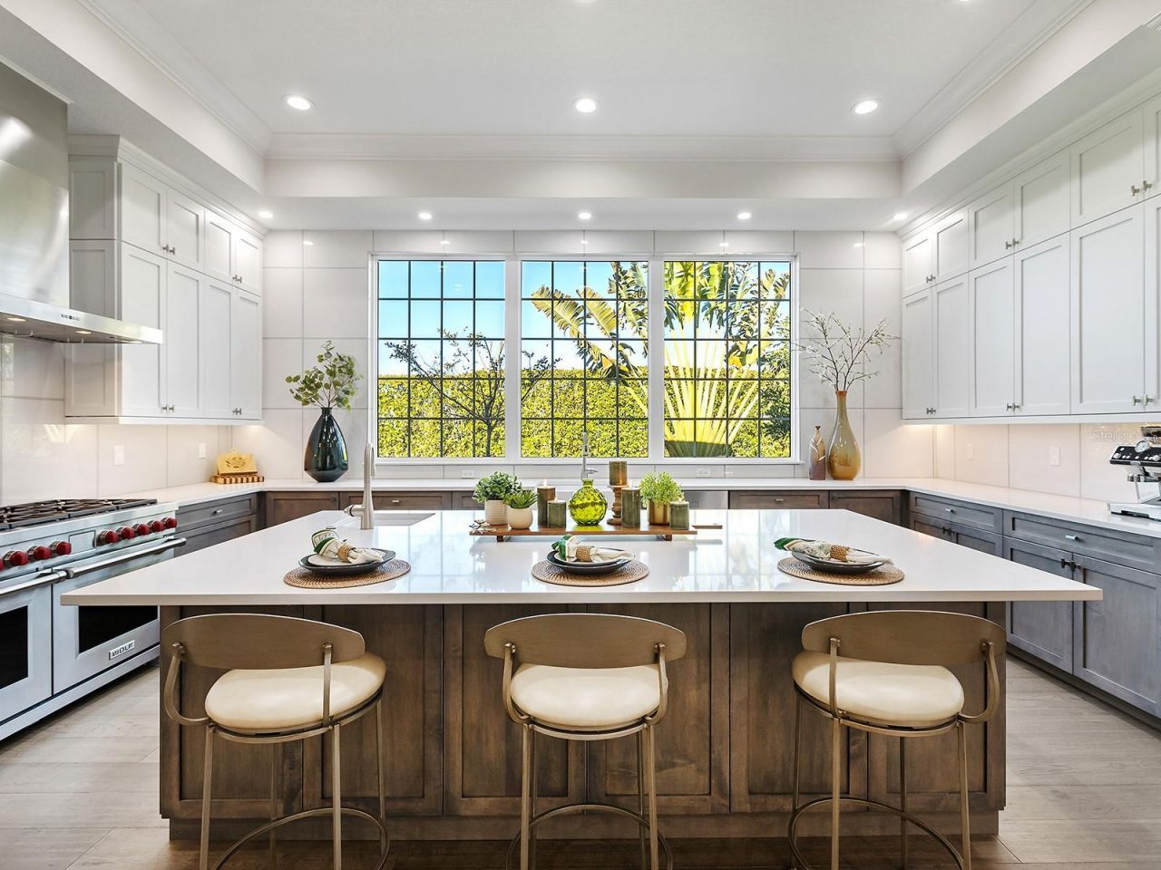 9220 Starry Night Avenue, Sarasota, FL 34241 Photo