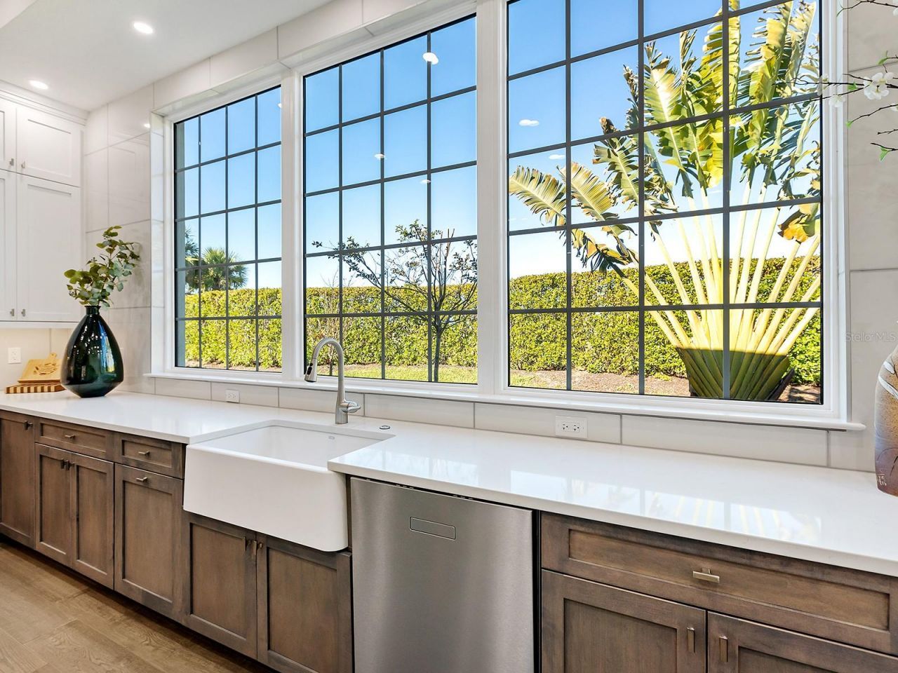 9220 Starry Night Avenue, Sarasota, FL 34241 Photo