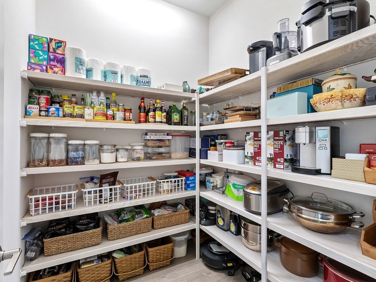 9220 Starry Night Avenue, Sarasota, FL 34241 Photo