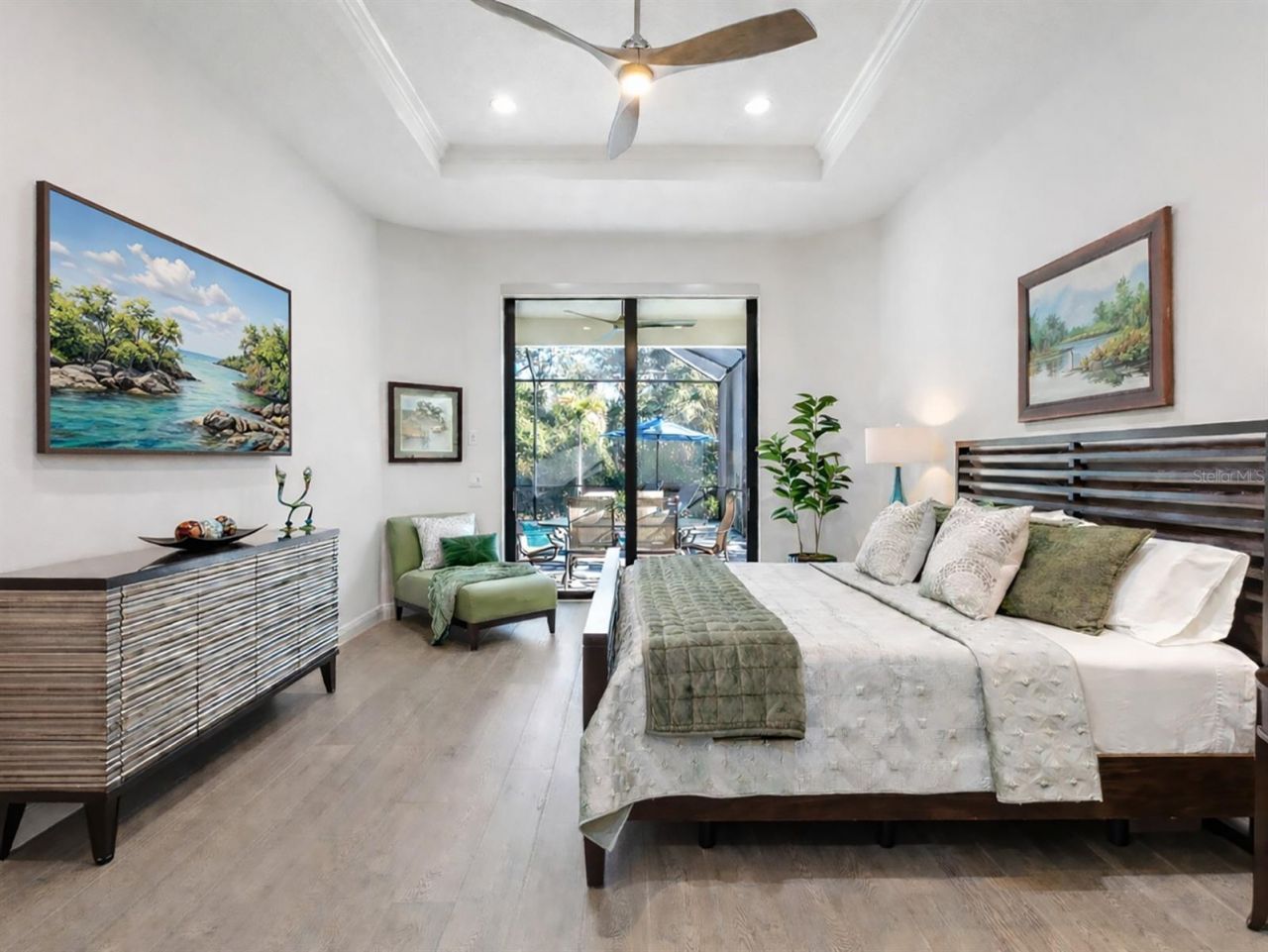 9220 Starry Night Avenue, Sarasota, FL 34241 Photo