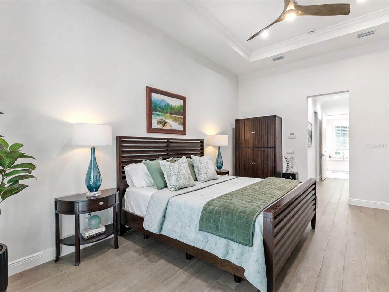 9220 Starry Night Avenue, Sarasota, FL 34241 Photo